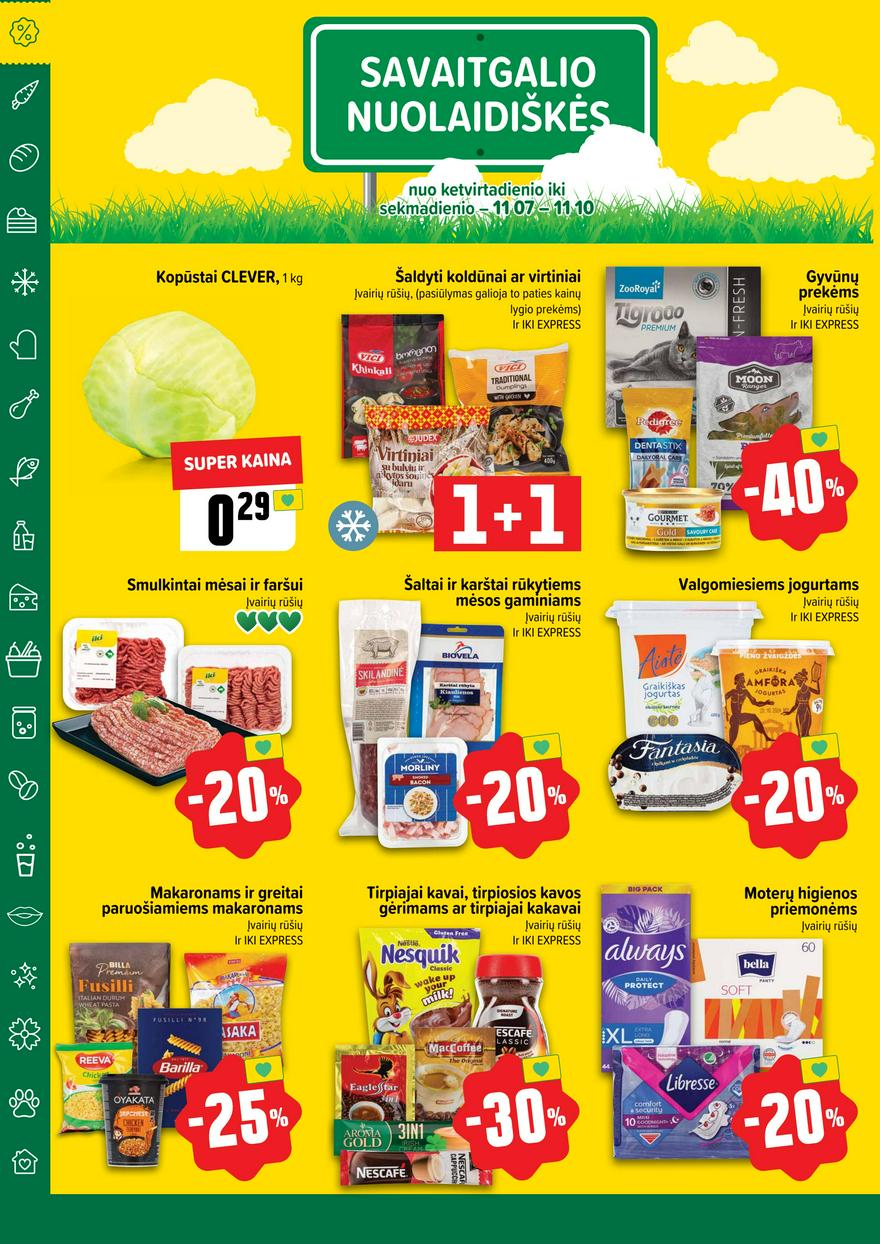 Iki leidinys 45 akcijos nuo 
  2024-11-04 iki 
  2024-11-10 | Leidinukas.lt puslapis 56