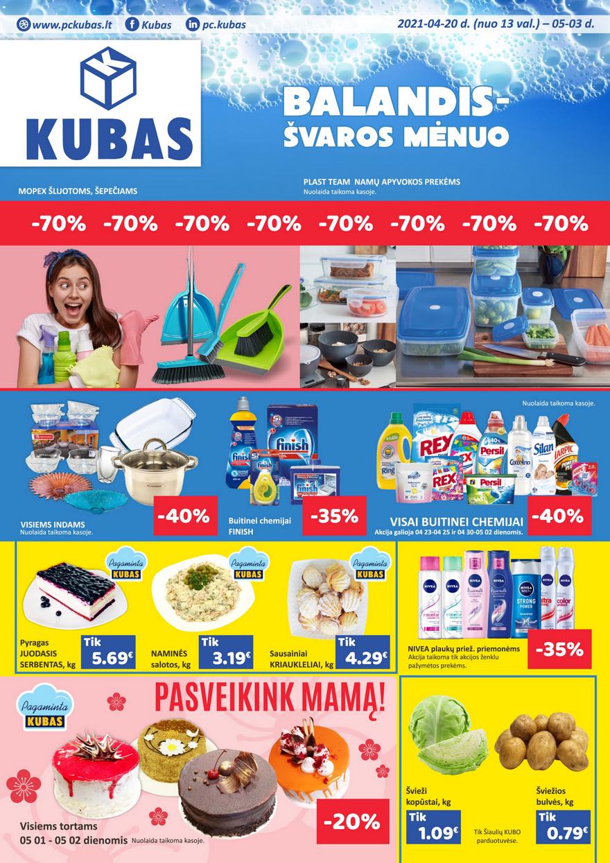 Kubas leidinys akcijos nuo 
  2021-04-20 iki 
  2021-05-03 | Leidinukas.lt puslapis 1