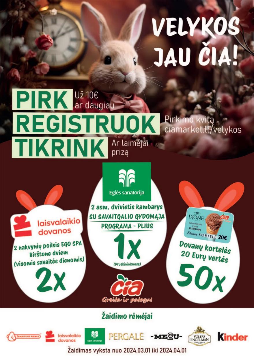 Čia leidinys akcijos nuo 
  2024-03-12 iki 
  2024-03-25 | Leidinukas.lt puslapis 18