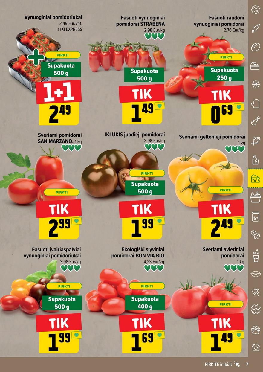 Iki leidinys akcijos nuo 
  2024-06-10 iki 
  2024-06-16 | Leidinukas.lt puslapis 7