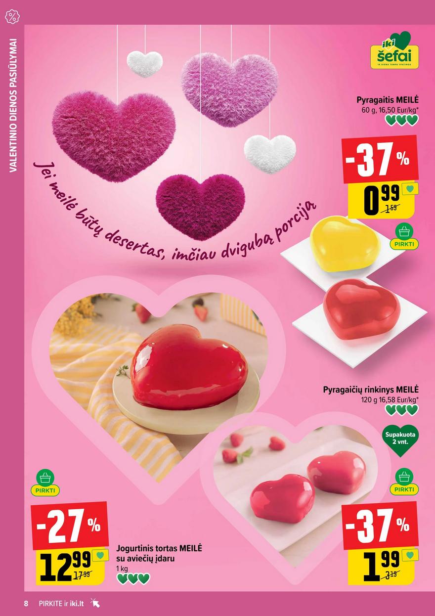 Iki leidinys akcijos nuo 
  2026-02-09 iki 
  2026-02-15 | Leidinukas.lt puslapis 8