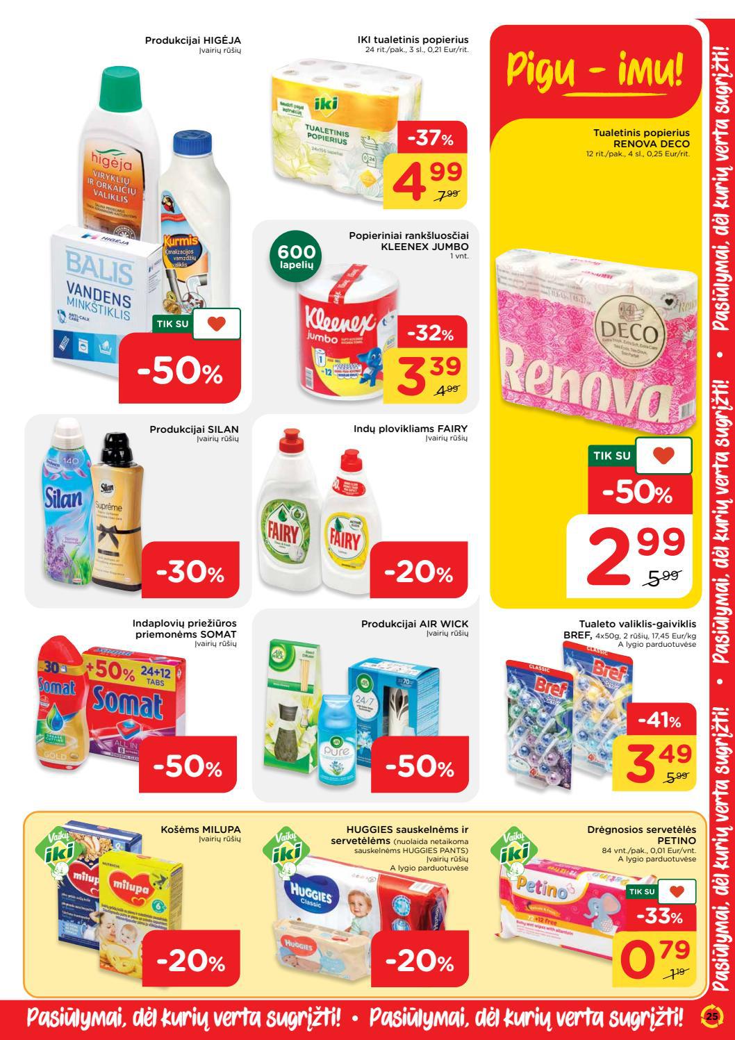 Iki leidinys akcijos nuo 
  2021-09-06 iki 
  2021-09-12 | Leidinukas.lt puslapis 25