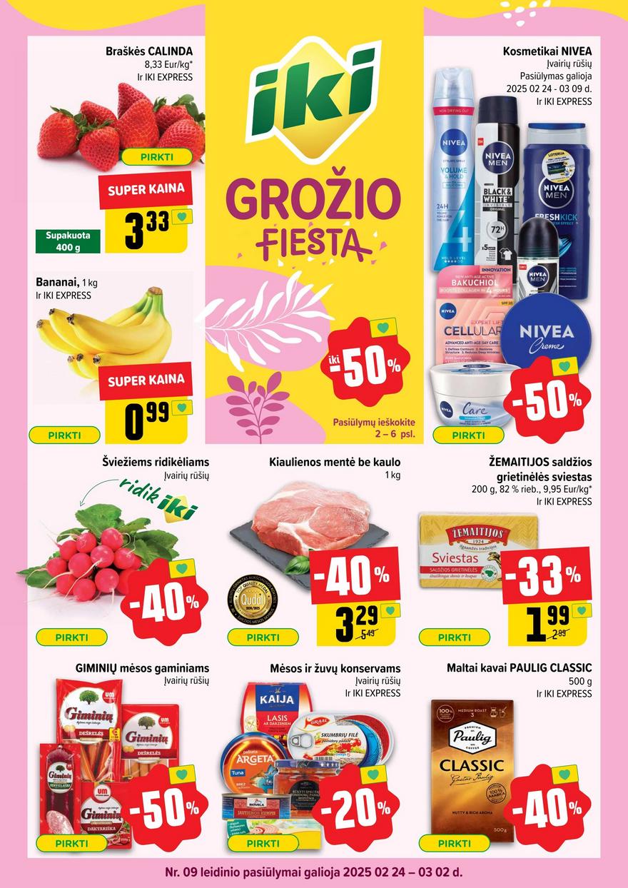 Iki leidinys 9 akcijos nuo 
  2025-02-24 iki 
  2025-03-02 | Leidinukas.lt puslapis 1
