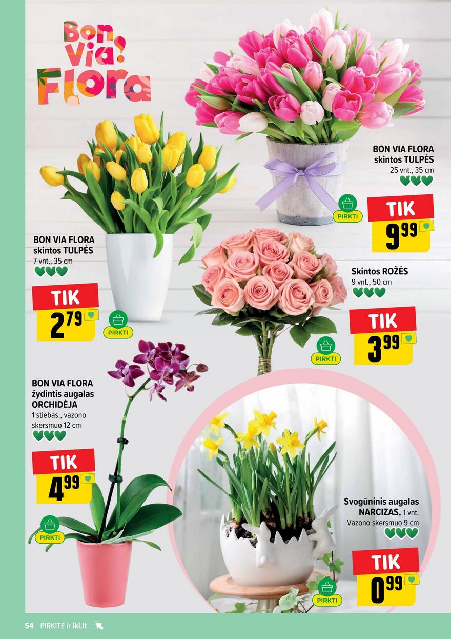 Iki leidinys akcijos nuo 
  2026-04-13 iki 
  2026-04-19 | Leidinukas.lt puslapis 54