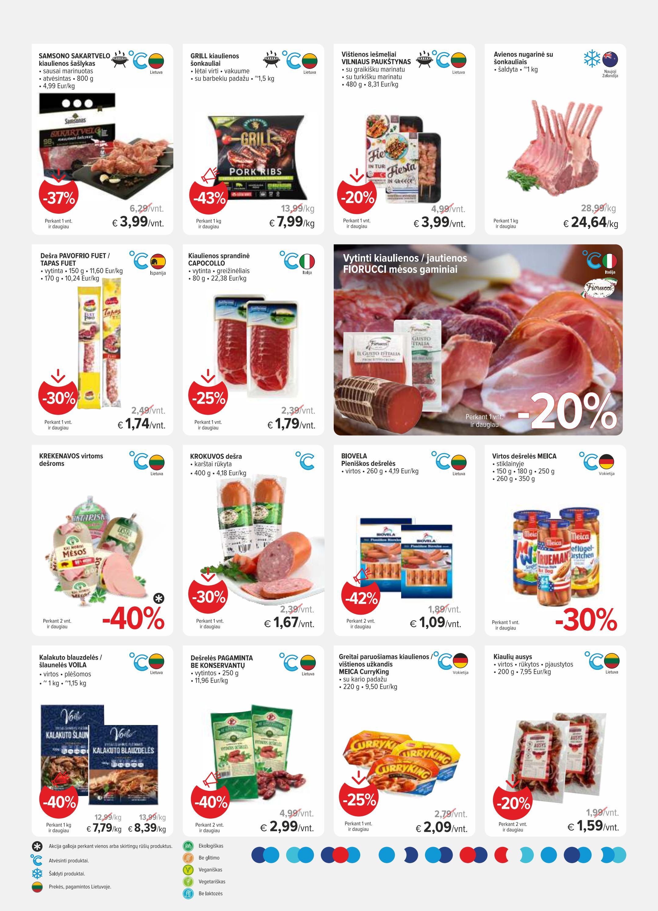 Promo leidinys akcijos nuo 
  2022-06-08 iki 
  2022-06-21 | Leidinukas.lt puslapis 3