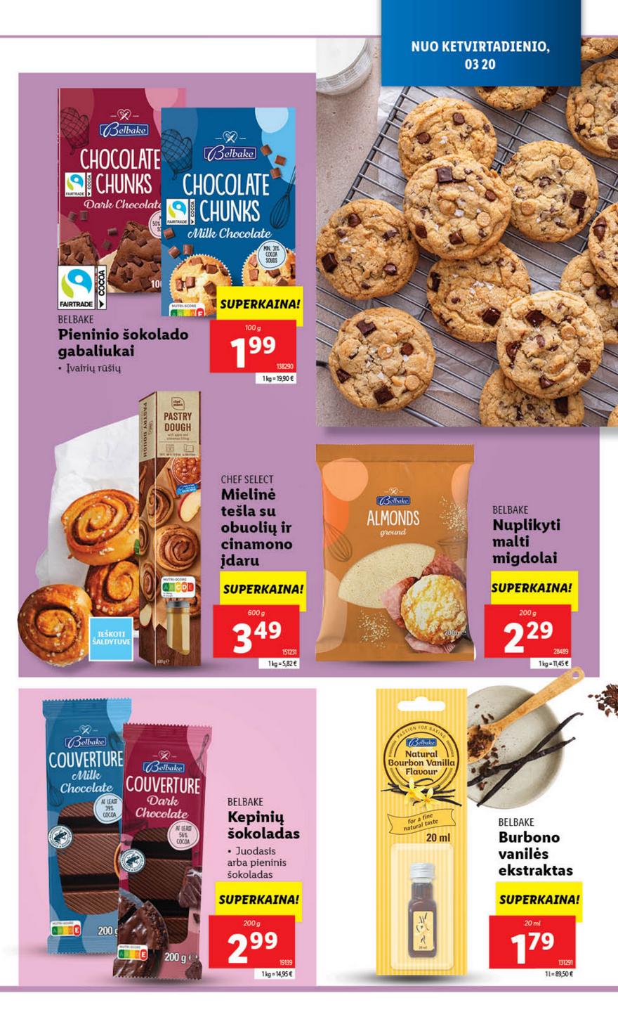 Lidl leidinys akcijos nuo 
  2025-03-17 iki 
  2025-03-23 | Leidinukas.lt puslapis 41