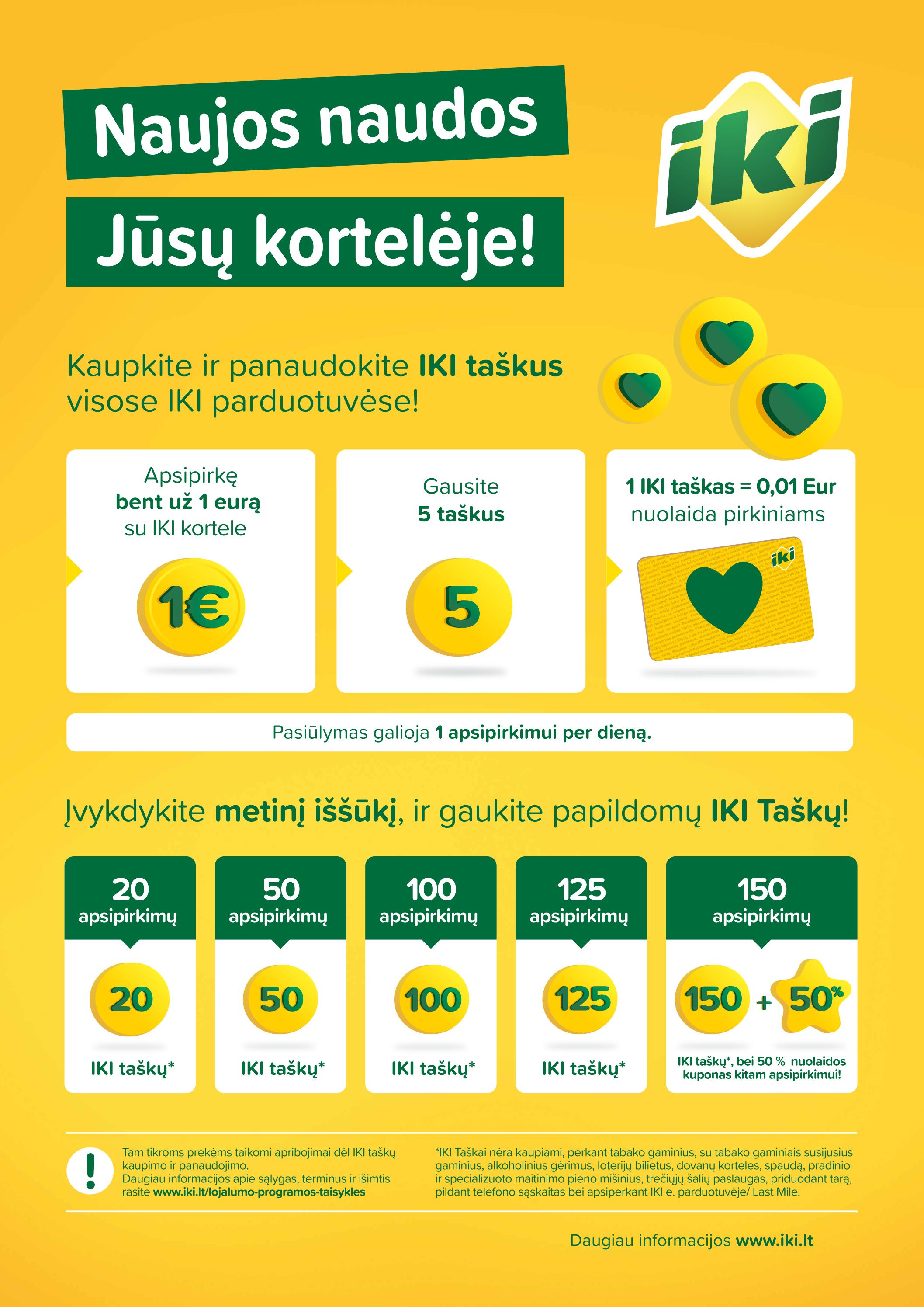 Iki leidinys akcijos nuo 
  2023-06-05 iki 
  2023-06-11 | Leidinukas.lt puslapis 3