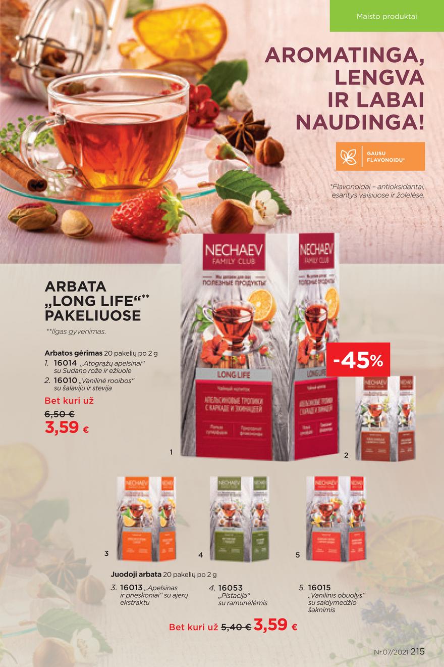 Faberlic katalogas akcijos nuo 
  2021-05-03 iki 
  2021-05-23 | Leidinukas.lt puslapis 215