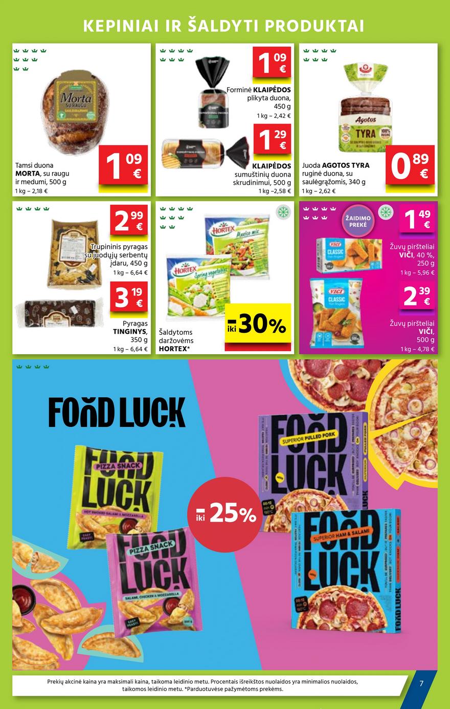 Aibė leidinys akcijos nuo 
  2026-05-07 iki 
  2026-05-19 | Leidinukas.lt puslapis 7