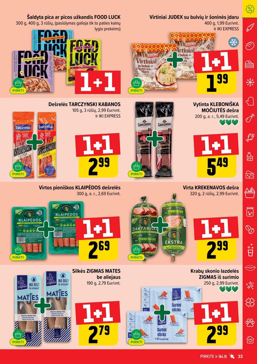 Iki leidinys akcijos nuo 
  2026-01-26 iki 
  2026-02-01 | Leidinukas.lt puslapis 33