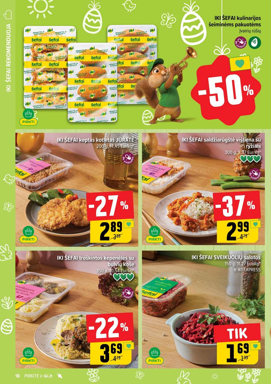 Iki leidinys akcijos nuo 
  2026-03-30 iki 
  2026-04-04 | Leidinukas.lt puslapis 18