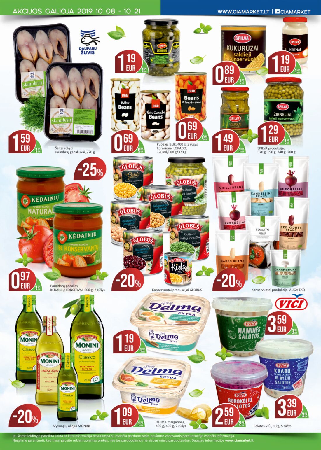 Čia leidinys akcijos nuo 
  2019-10-08 iki 
  2019-10-21 | Leidinukas.lt puslapis 6
