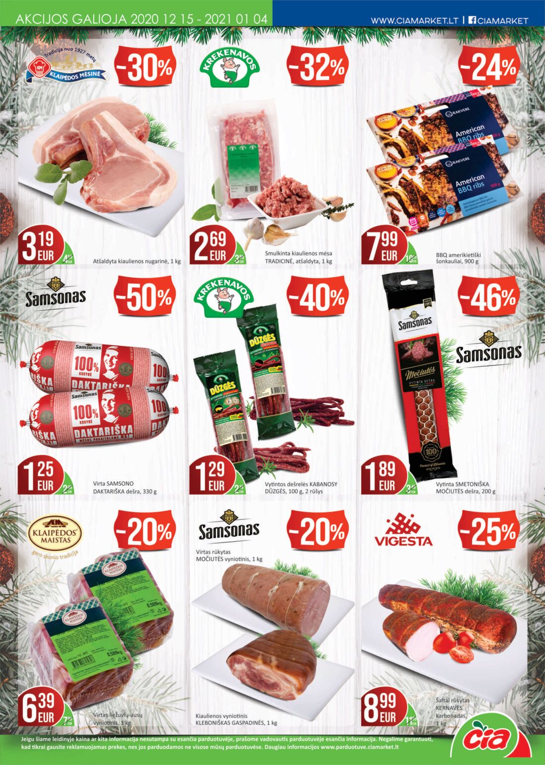 Čia leidinys akcijos nuo 
  2020-12-15 iki 
  2021-01-04 | Leidinukas.lt puslapis 2