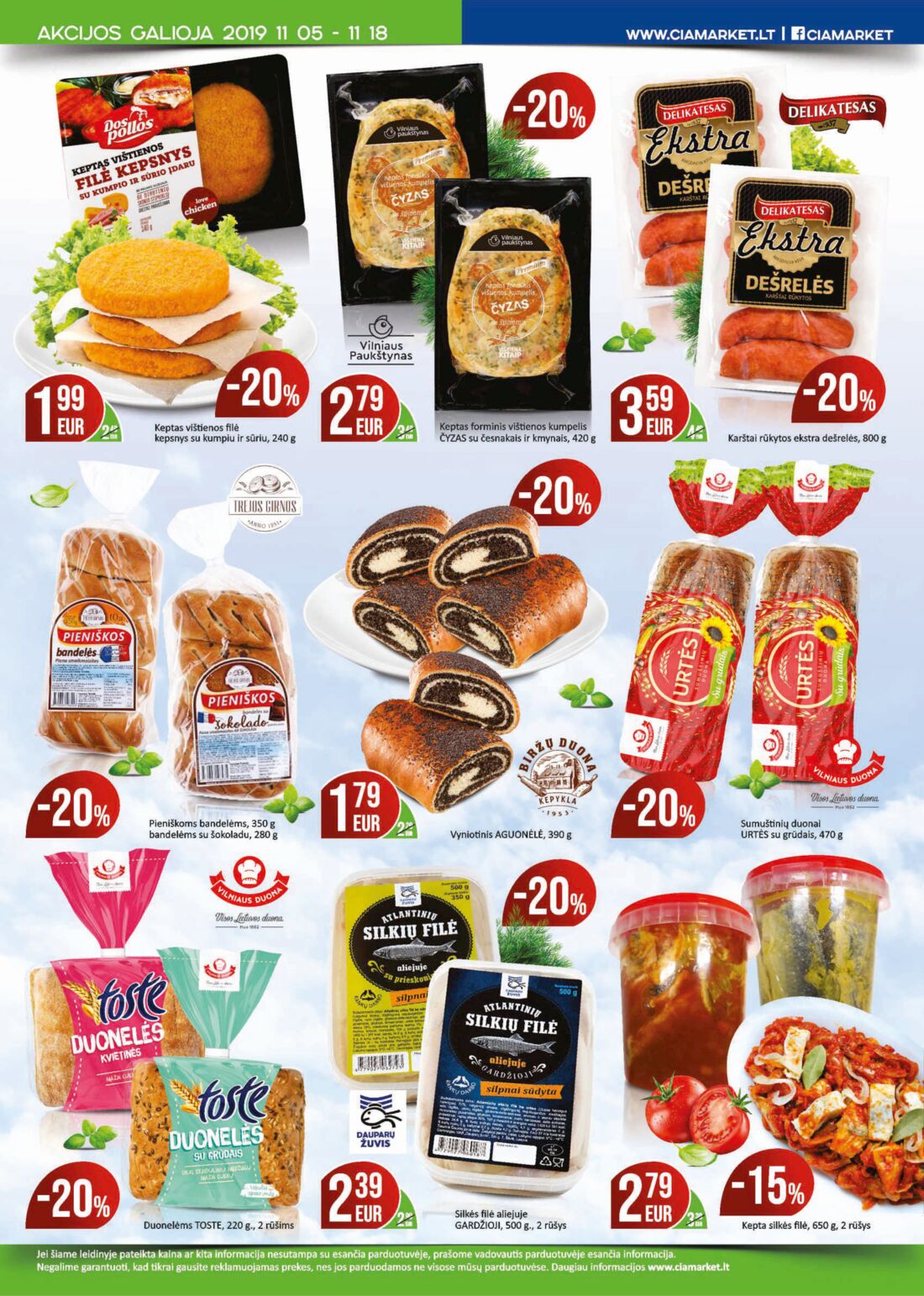 Čia leidinys akcijos nuo 
  2019-11-05 iki 
  2019-11-18 | Leidinukas.lt puslapis 4