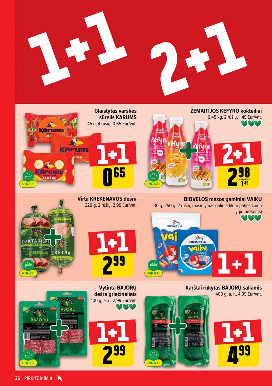 Iki leidinys akcijos nuo 
  2026-06-01 iki 
  2026-06-07 | Leidinukas.lt puslapis 36