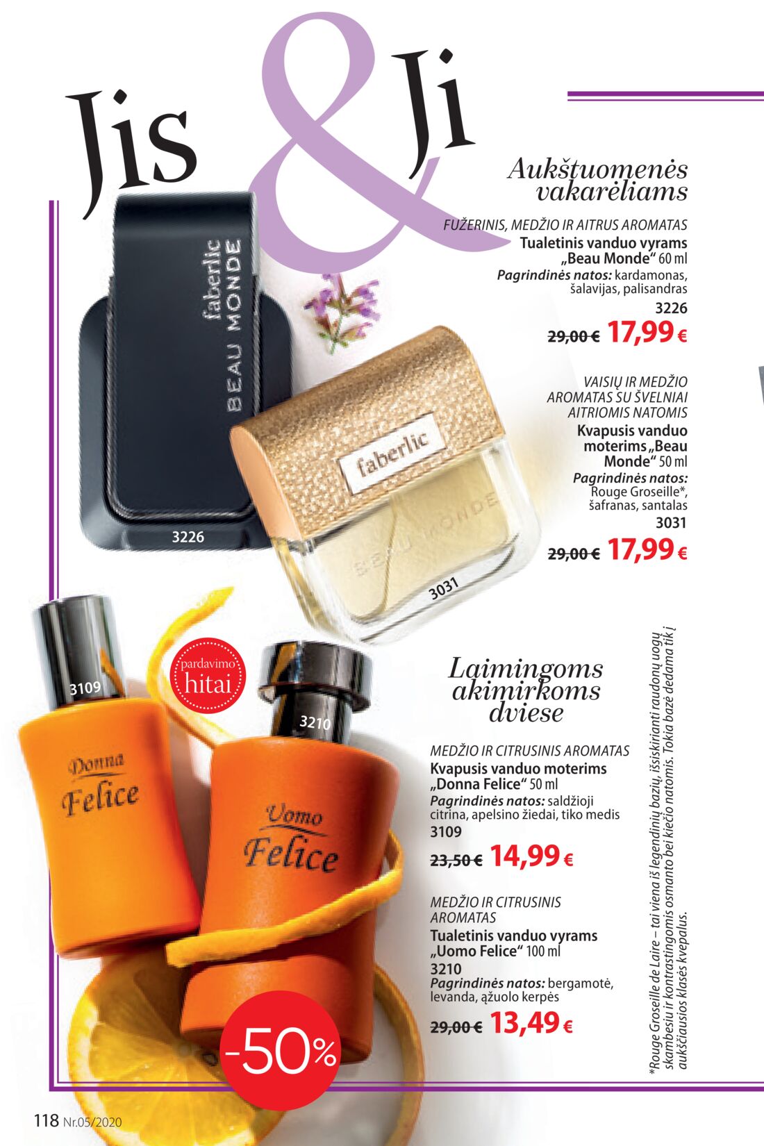 Faberlic leidinys akcijos nuo 
  2020-03-16 iki 
  2020-04-05 | Leidinukas.lt puslapis 118