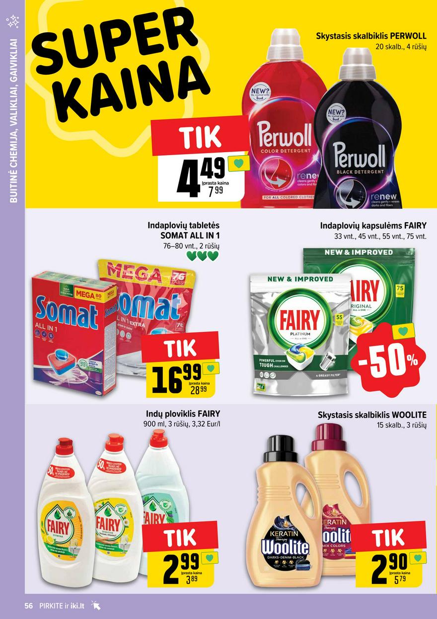 Iki leidinys akcijos nuo 
  2024-04-01 iki 
  2024-04-07 | Leidinukas.lt puslapis 56