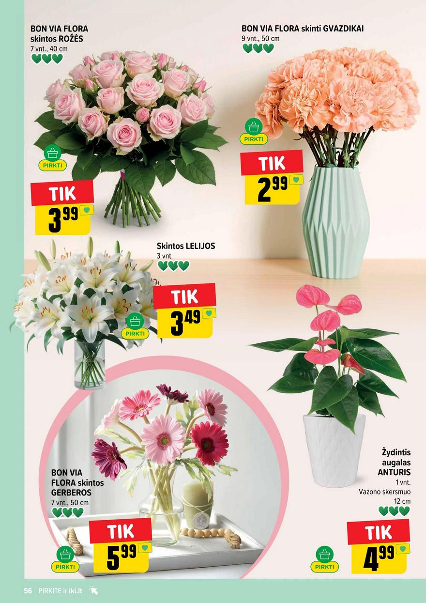 Iki leidinys akcijos nuo 
  2026-06-15 iki 
  2026-06-21 | Leidinukas.lt puslapis 56