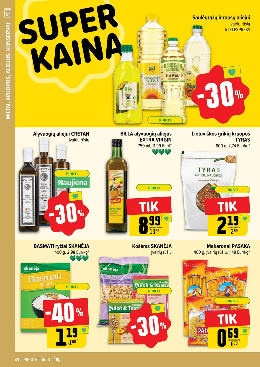 Iki leidinys 18 akcijos nuo 
  2025-04-28 iki 
  2025-05-04 | Leidinukas.lt puslapis 34