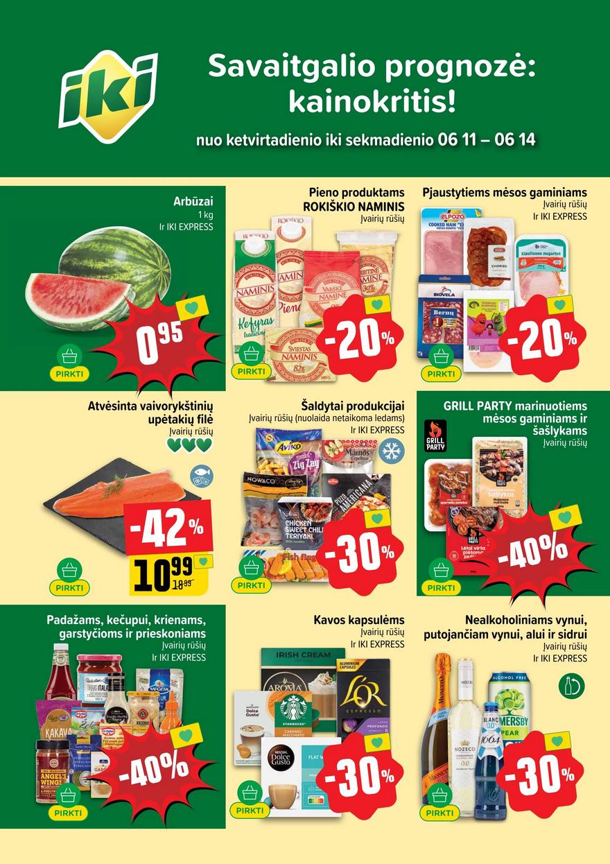 Iki leidinys akcijos nuo 
  2026-06-08 iki 
  2026-06-14 | Leidinukas.lt puslapis 64