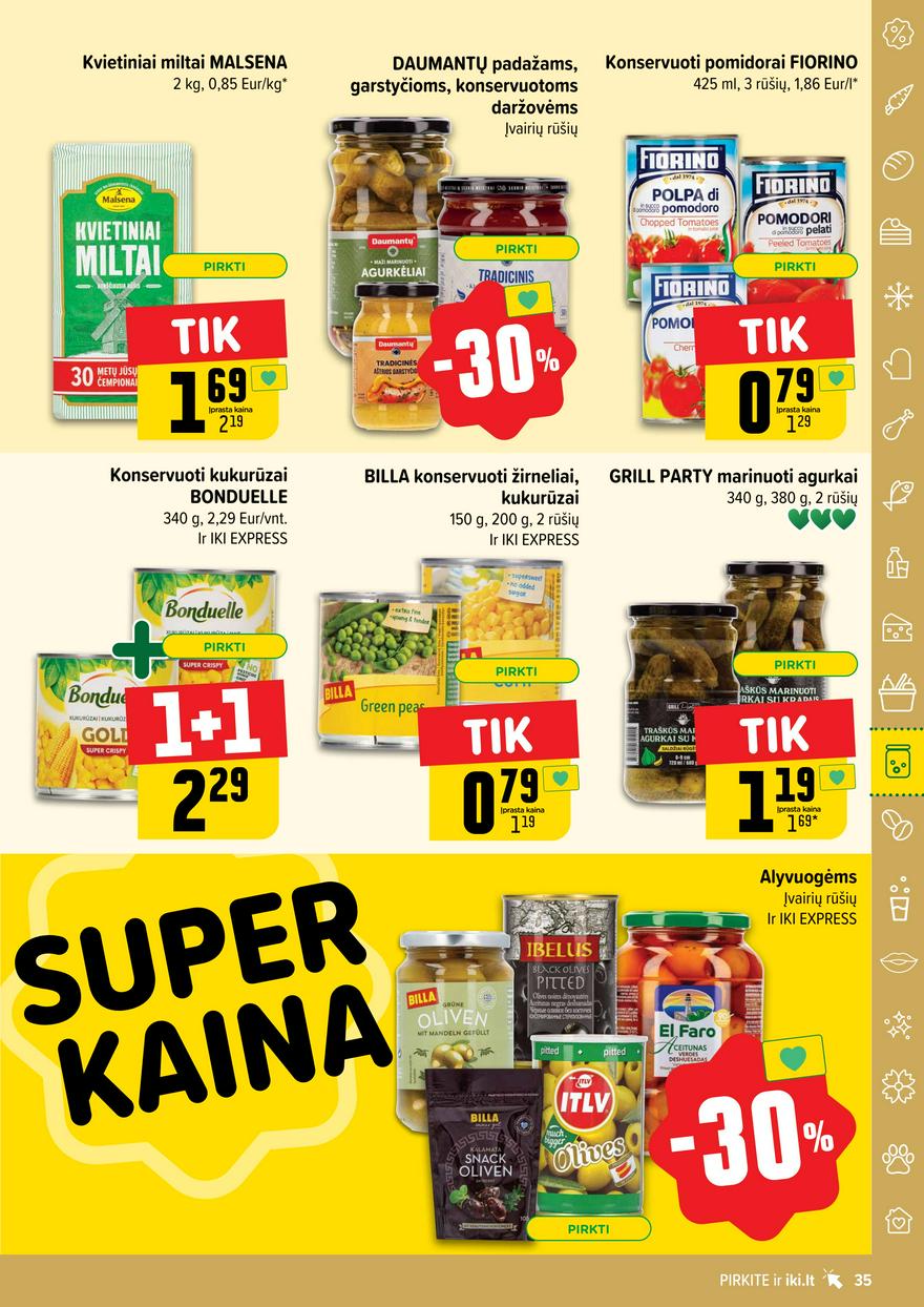 Iki leidinys 18 akcijos nuo 
  2025-04-28 iki 
  2025-05-04 | Leidinukas.lt puslapis 35