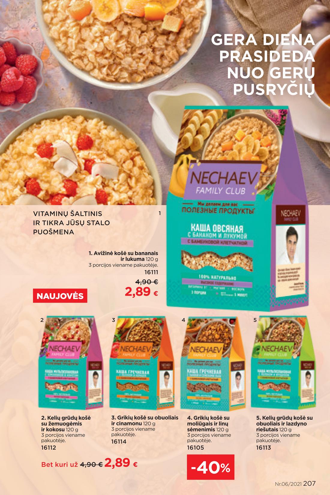Faberlic katalogas akcijos nuo 
  2021-04-12 iki 
  2021-05-02 | Leidinukas.lt puslapis 207