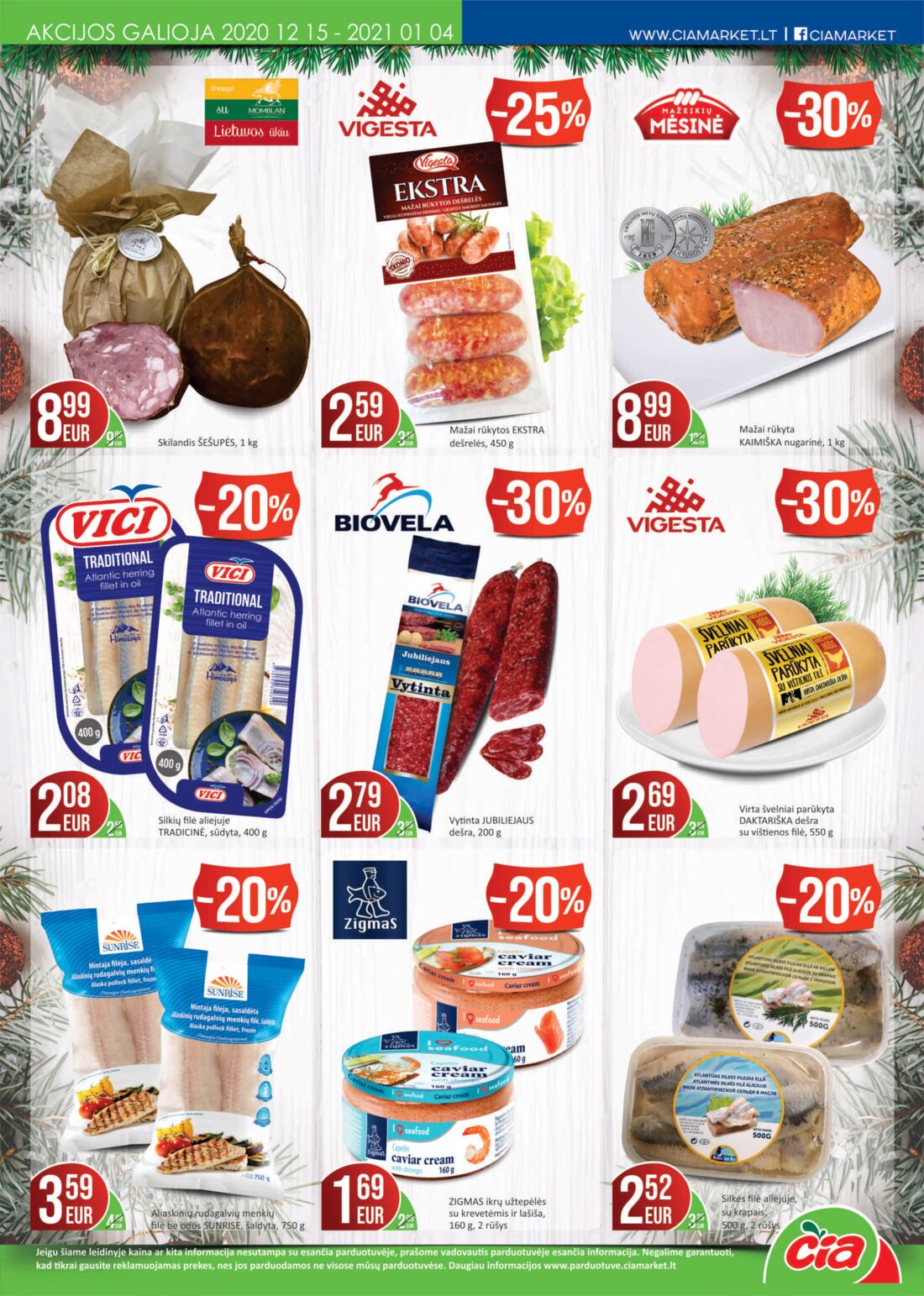 Čia leidinys akcijos nuo 
  2020-12-15 iki 
  2021-01-04 | Leidinukas.lt puslapis 3