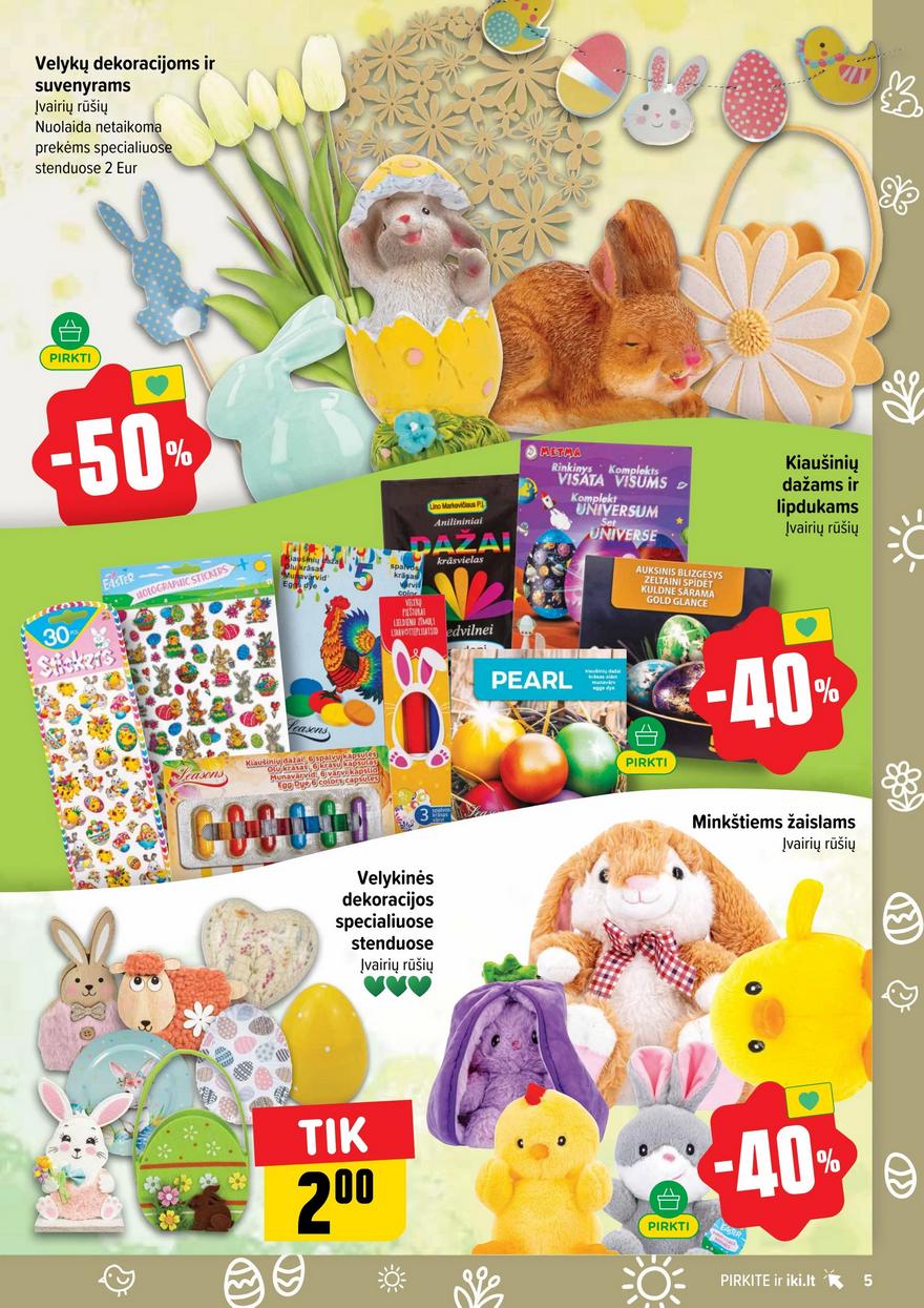 Iki leidinys akcijos nuo 
  2026-03-16 iki 
  2026-03-22 | Leidinukas.lt puslapis 5