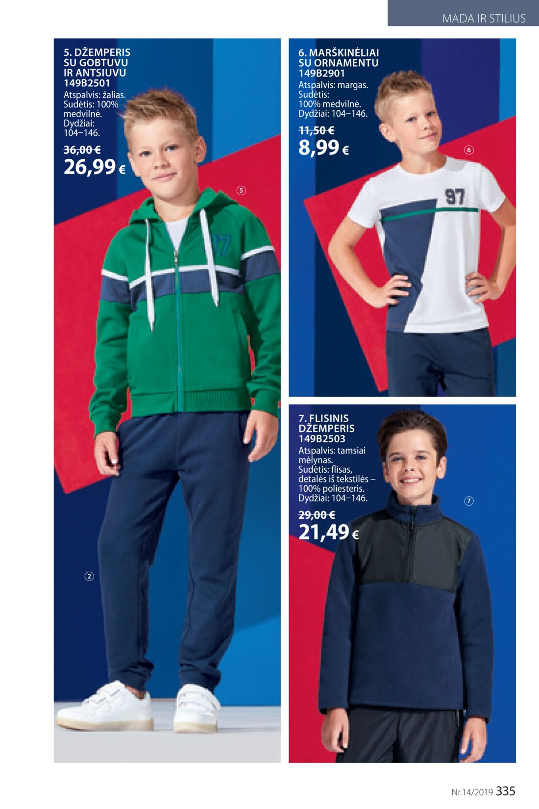 Faberlic leidinys akcijos nuo 
  2019-09-23 iki 
  2019-10-13 | Leidinukas.lt puslapis 335