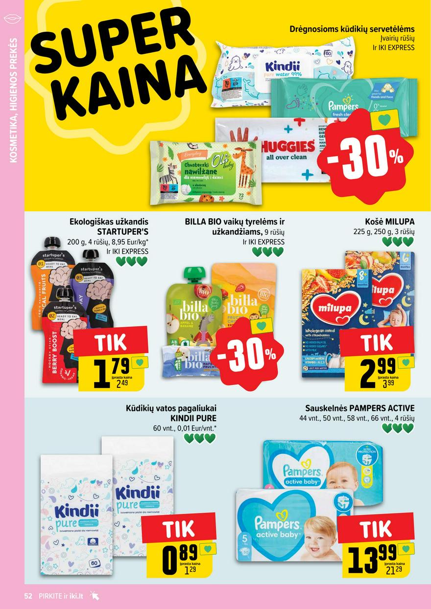 Iki leidinys 35 akcijos nuo 
  2024-08-26 iki 
  2024-09-01 | Leidinukas.lt puslapis 52