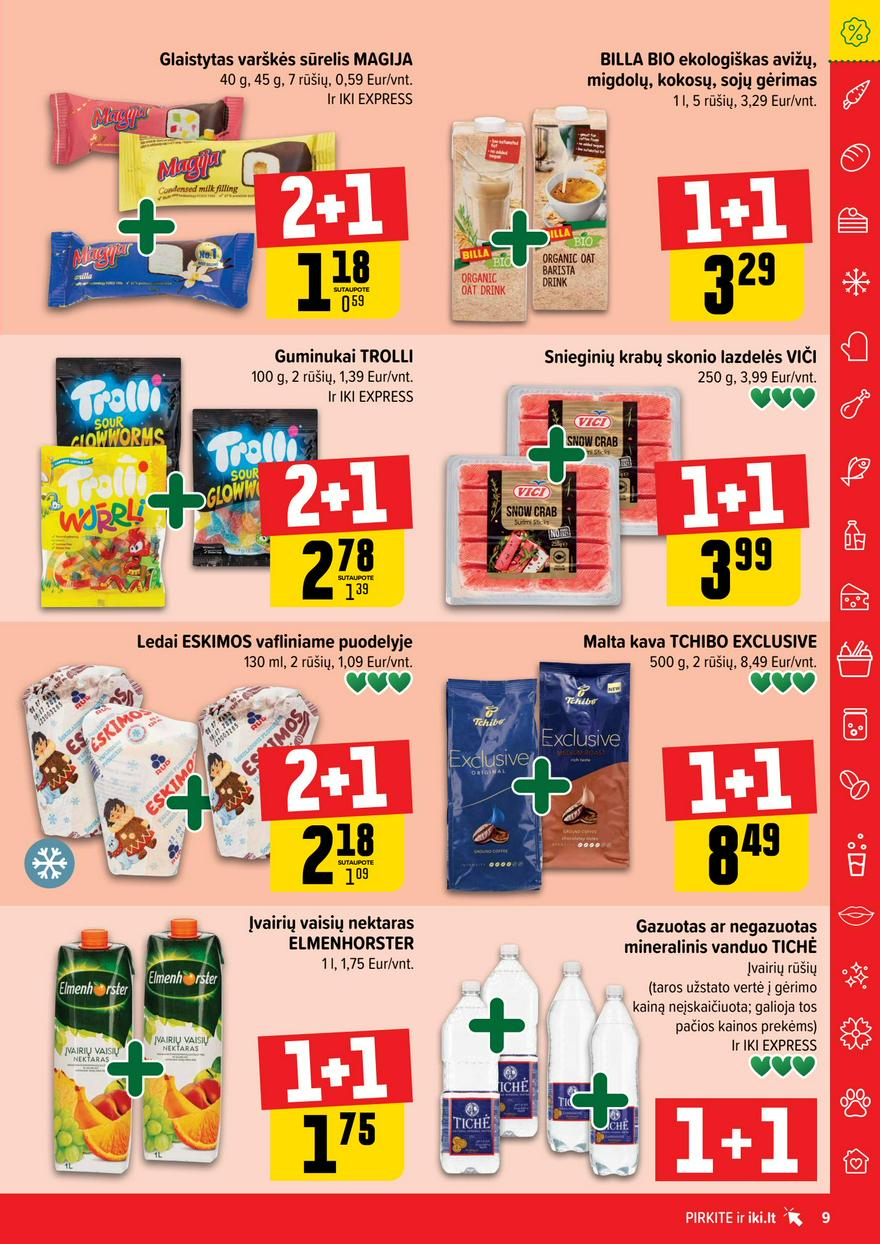 Iki leidinys akcijos nuo
2024-08-05 iki
2024-08-11 | Leidinukas.lt puslapis 9