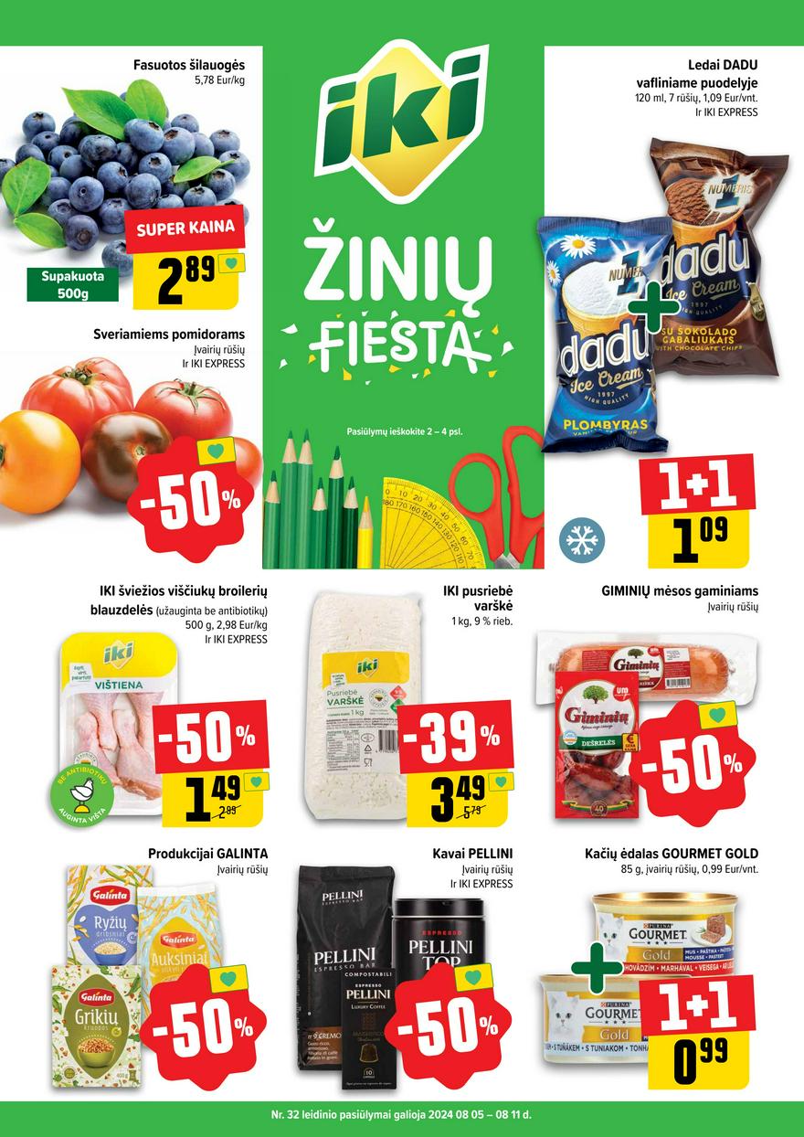 Iki leidinys akcijos nuo
2024-08-05 iki
2024-08-11 | Leidinukas.lt puslapis 1