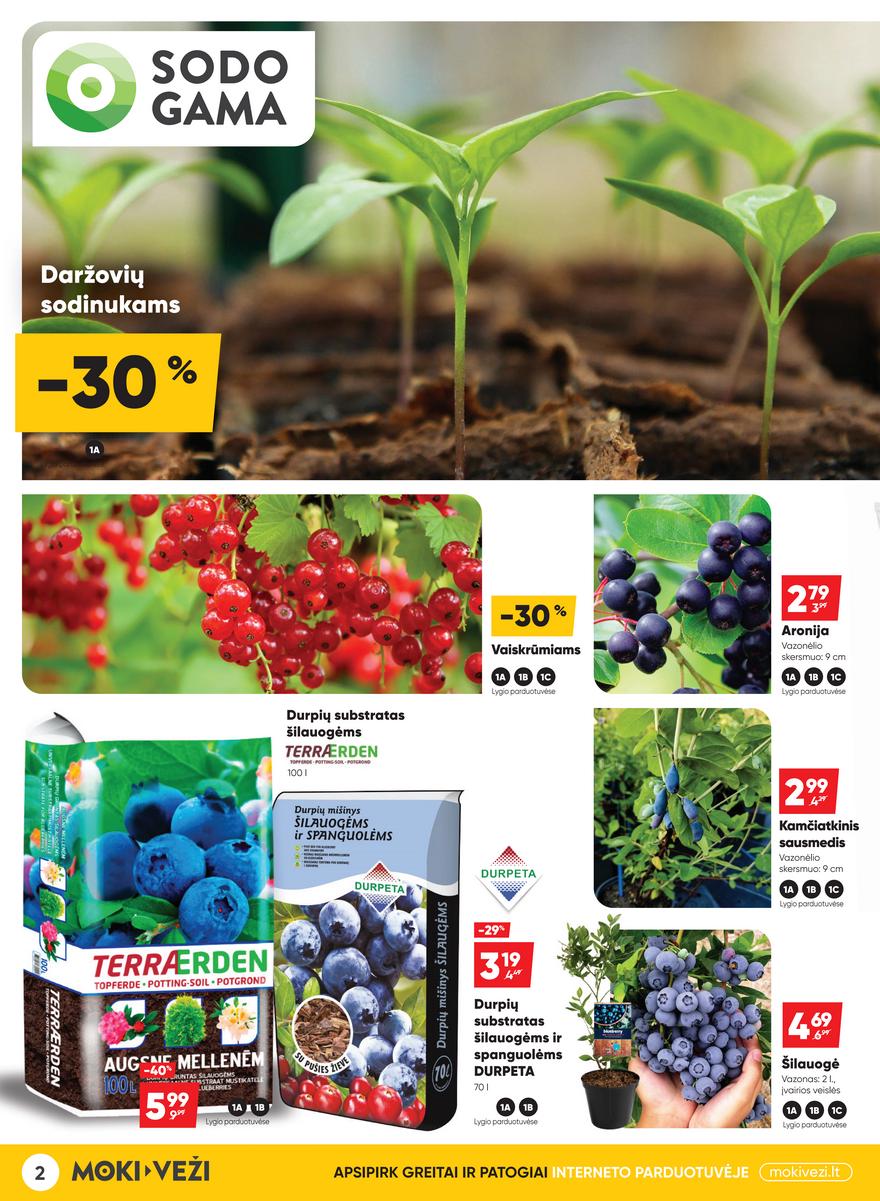 Moki veži leidinys akcijos nuo 
  2022-04-21 iki 
  2022-05-10 | Leidinukas.lt puslapis 2