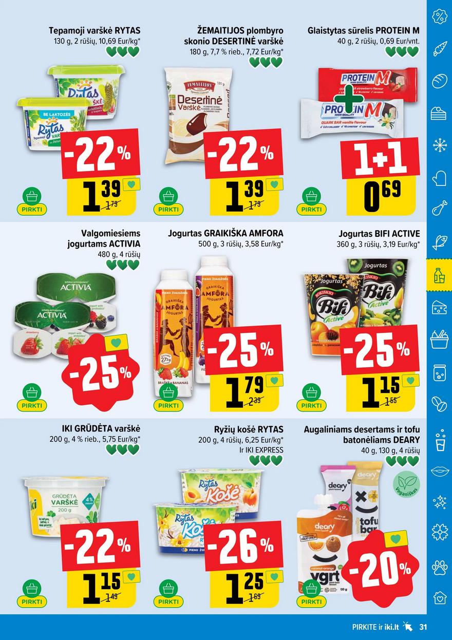 Iki leidinys akcijos nuo 
  2026-02-23 iki 
  2026-03-01 | Leidinukas.lt puslapis 31