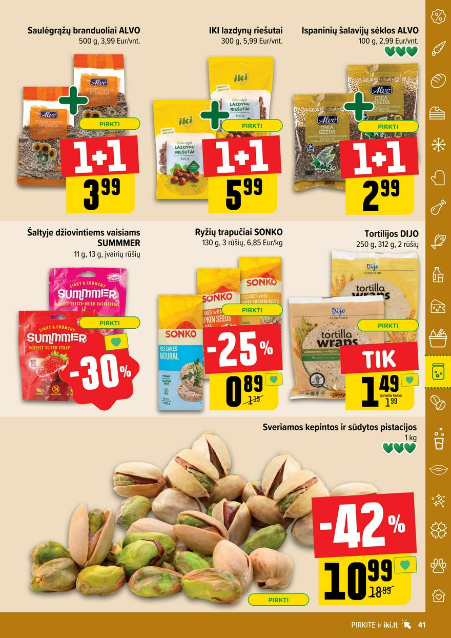 Iki leidinys akcijos nuo 
  2024-05-27 iki 
  2024-06-02 | Leidinukas.lt puslapis 41