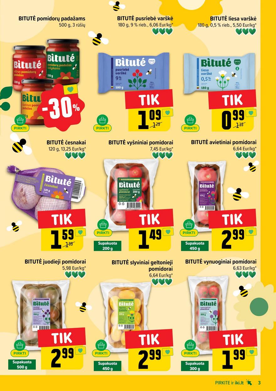 Iki leidinys akcijos nuo 
  2026-05-11 iki 
  2026-05-17 | Leidinukas.lt puslapis 3