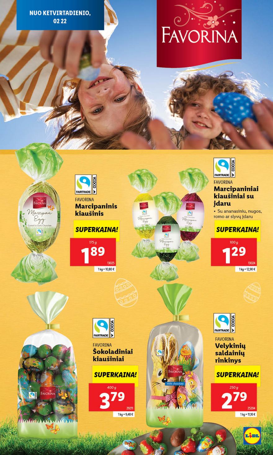 Ldil leidinys akcijos nuo 
  2024-02-22 iki 
  2024-02-26 | Leidinukas.lt puslapis 3