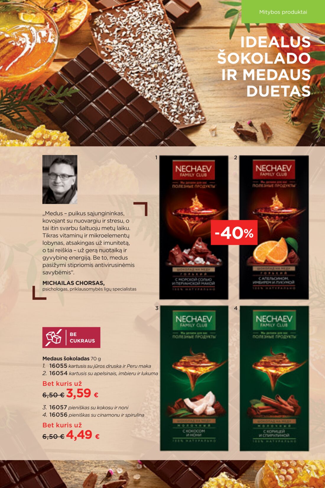 Faberlic leidinys akcijos nuo 
  2021-02-22 iki 
  2021-03-07 | Leidinukas.lt puslapis 203
