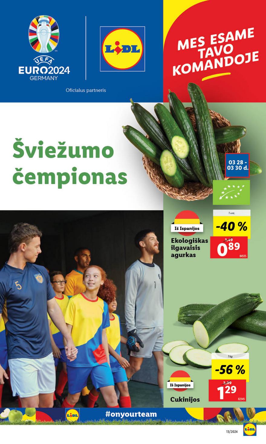 Lidl leidinys akcijos nuo 
  2024-03-25 iki 
  2024-03-30 | Leidinukas.lt puslapis 8