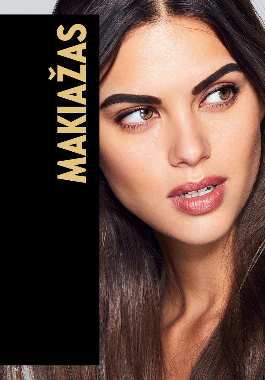 Oriflame leidinys akcijos nuo 
  2023-04-26 iki 
  2023-05-16 | Leidinukas.lt puslapis 68