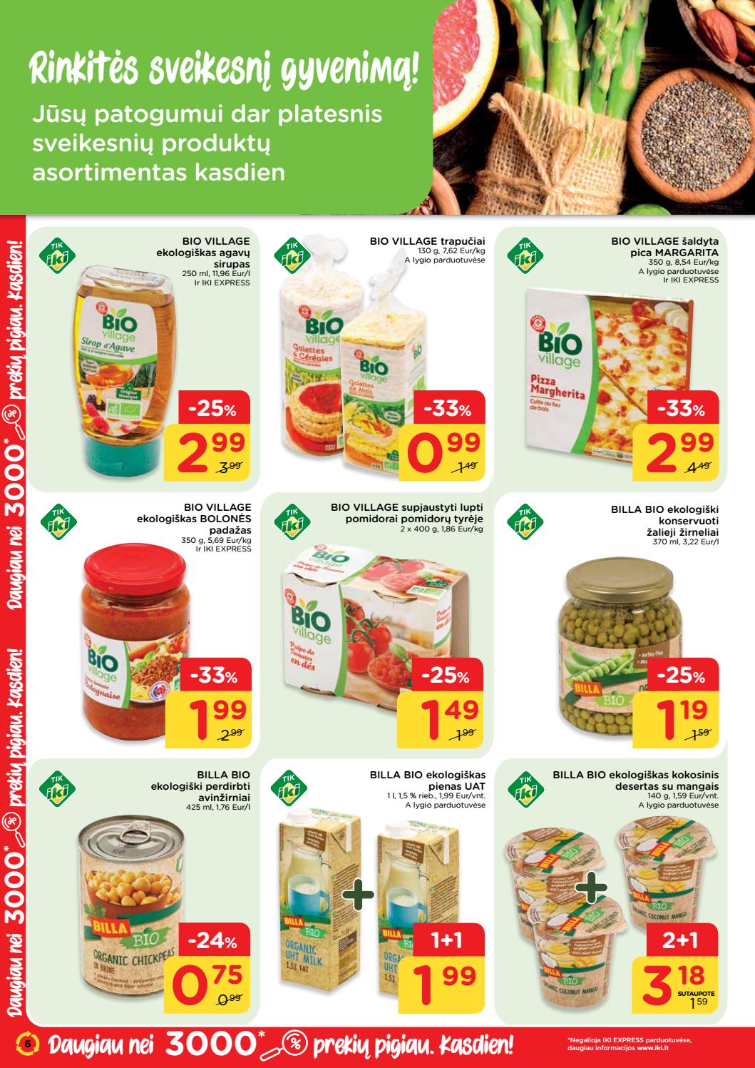 Iki leidinys akcijos nuo 
  2021-04-12 iki 
  2021-04-18 | Leidinukas.lt puslapis 6