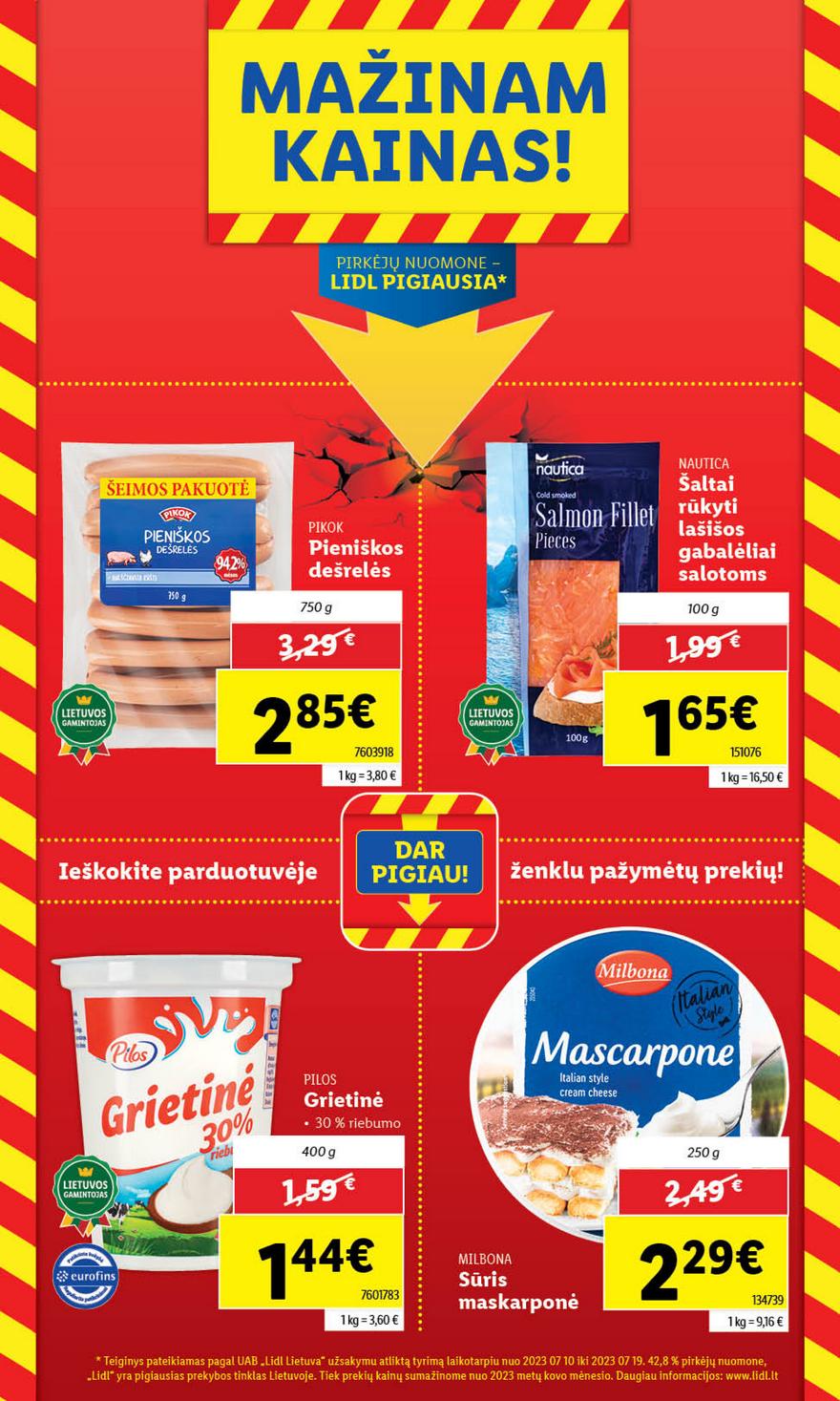 Ldil leidinys akcijos nuo 
  2023-08-28 iki 
  2023-09-03 | Leidinukas.lt puslapis 3