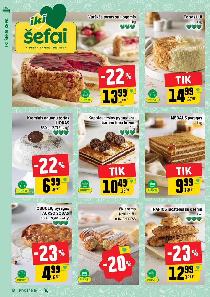 Iki leidinys akcijos nuo 
  2026-02-16 iki 
  2026-02-22 | Leidinukas.lt puslapis 18