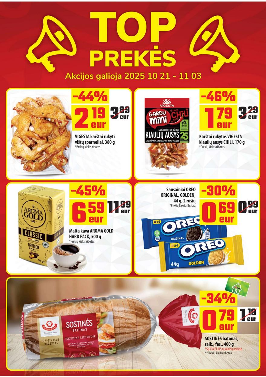 Čia leidinys akcijos nuo 
  2025-10-21 iki 
  2025-11-03 | Leidinukas.lt puslapis 2
