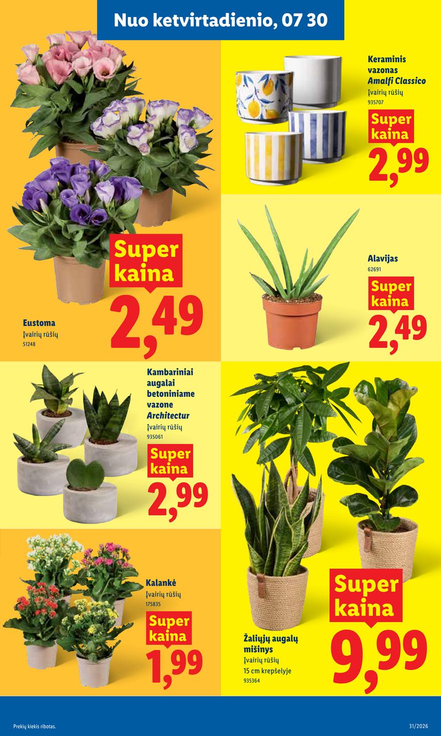 Lidl leidinys akcijos nuo 
  2026-07-27 iki 
  2026-08-02 | Leidinukas.lt puslapis 9