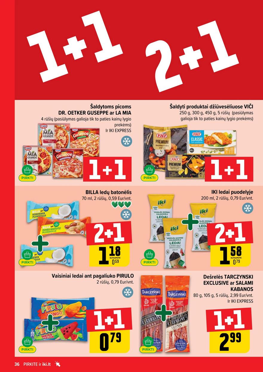 Iki leidinys akcijos nuo 
  2026-06-08 iki 
  2026-06-14 | Leidinukas.lt puslapis 36