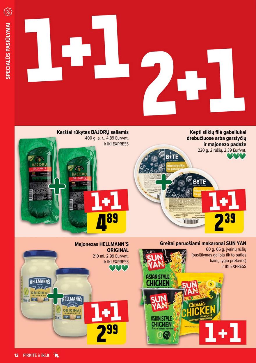 Iki leidinys akcijos nuo 
  2024-03-11 iki 
  2024-03-17 | Leidinukas.lt puslapis 12