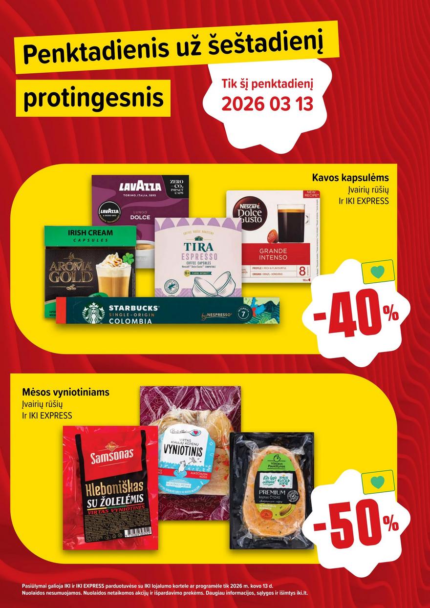 Iki leidinys akcijos nuo 
  2026-03-09 iki 
  2026-03-15 | Leidinukas.lt puslapis 5