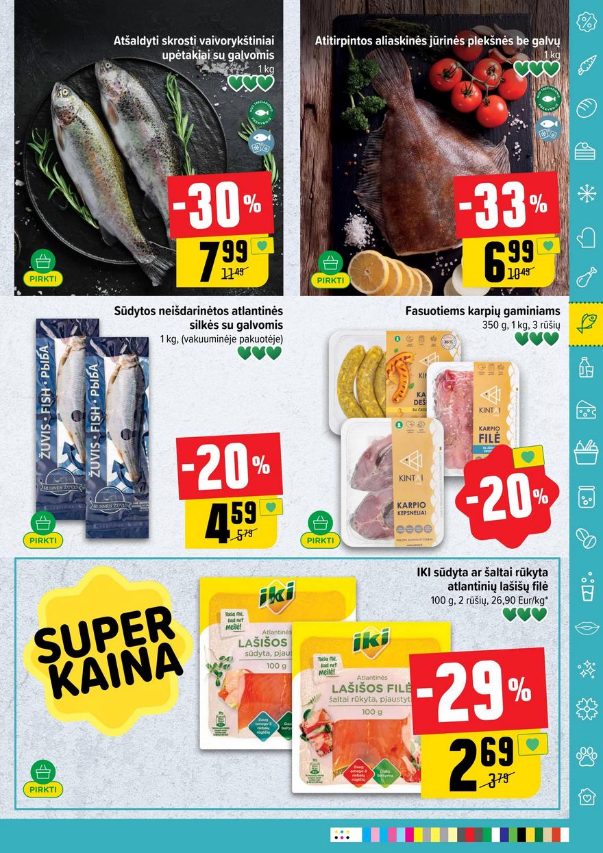 Iki leidinys akcijos nuo 
  2025-09-22 iki 
  2025-09-28 | Leidinukas.lt puslapis 21