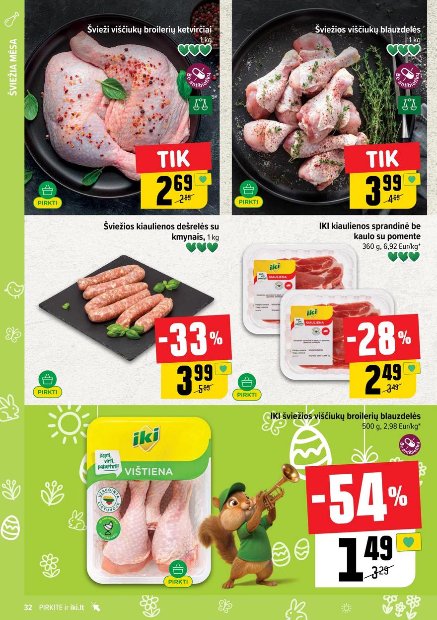 Iki leidinys akcijos nuo 
  2026-03-16 iki 
  2026-03-22 | Leidinukas.lt puslapis 32